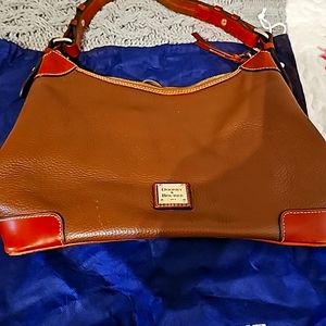Dooney & Bourke
